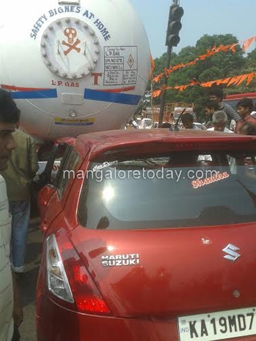 accident in panabur 1